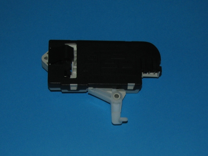 Valeo 251739 Contacteur Switch Pièce Rechange Véhicule Contacteur Valeo 251739 Contacteur Switch Pièce Rechange Véhicule Contacteur