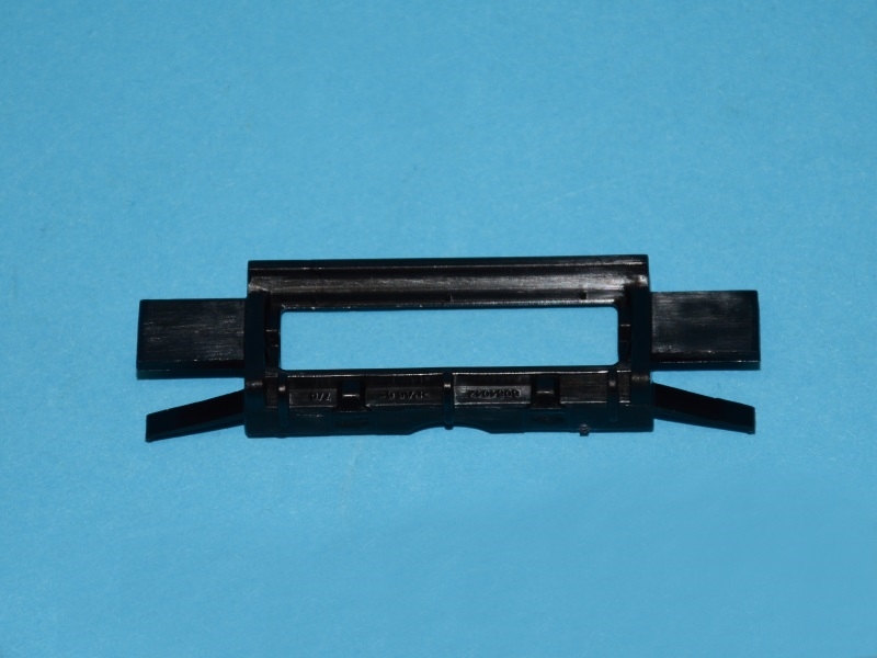 700214-2.jpg