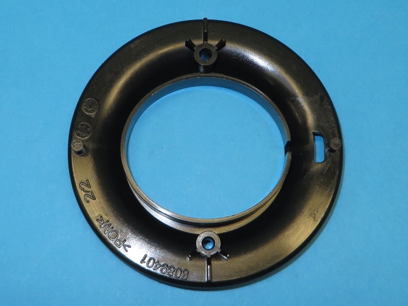 700432 FAN LOCKING RING UL4 9500