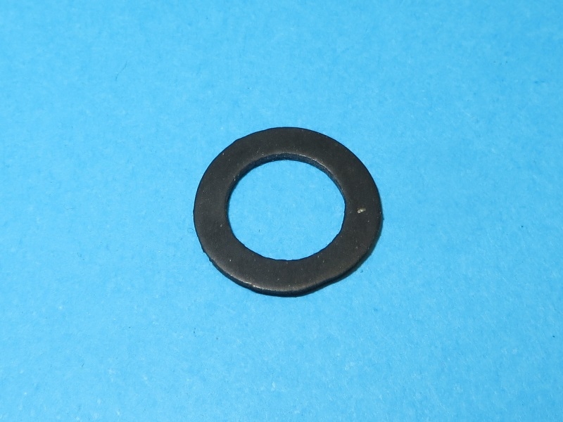 700483 GASKET DW 13X9X1
